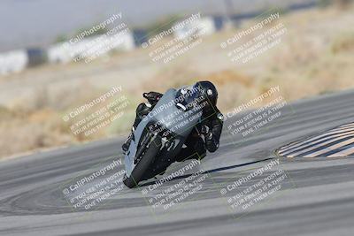 media/Sep-20-2025-Race Pace (Sat) [[d4e1b33f4d]]/Verified/Turn 4 (830am)/